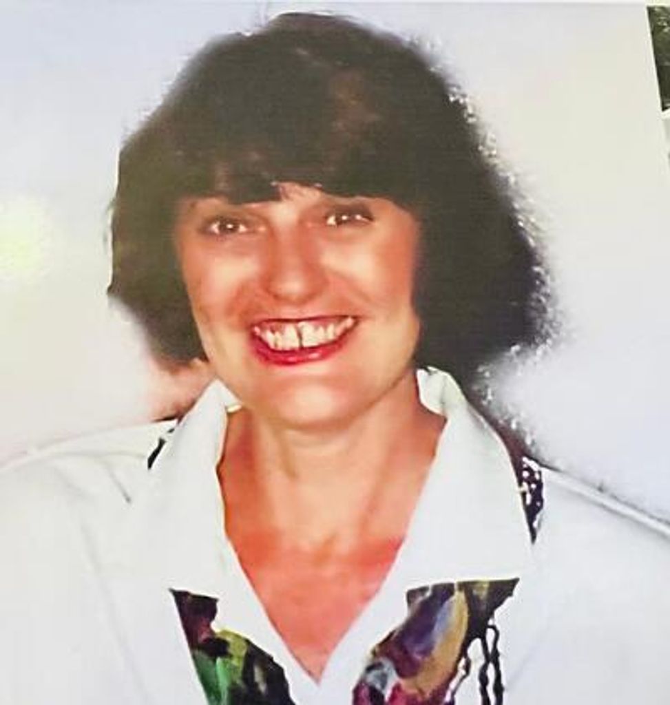 Karen F. (Kobbe) Kelly Profile Photo