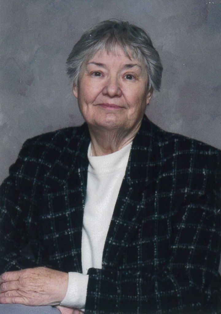 Veral Lee Nall Profile Photo