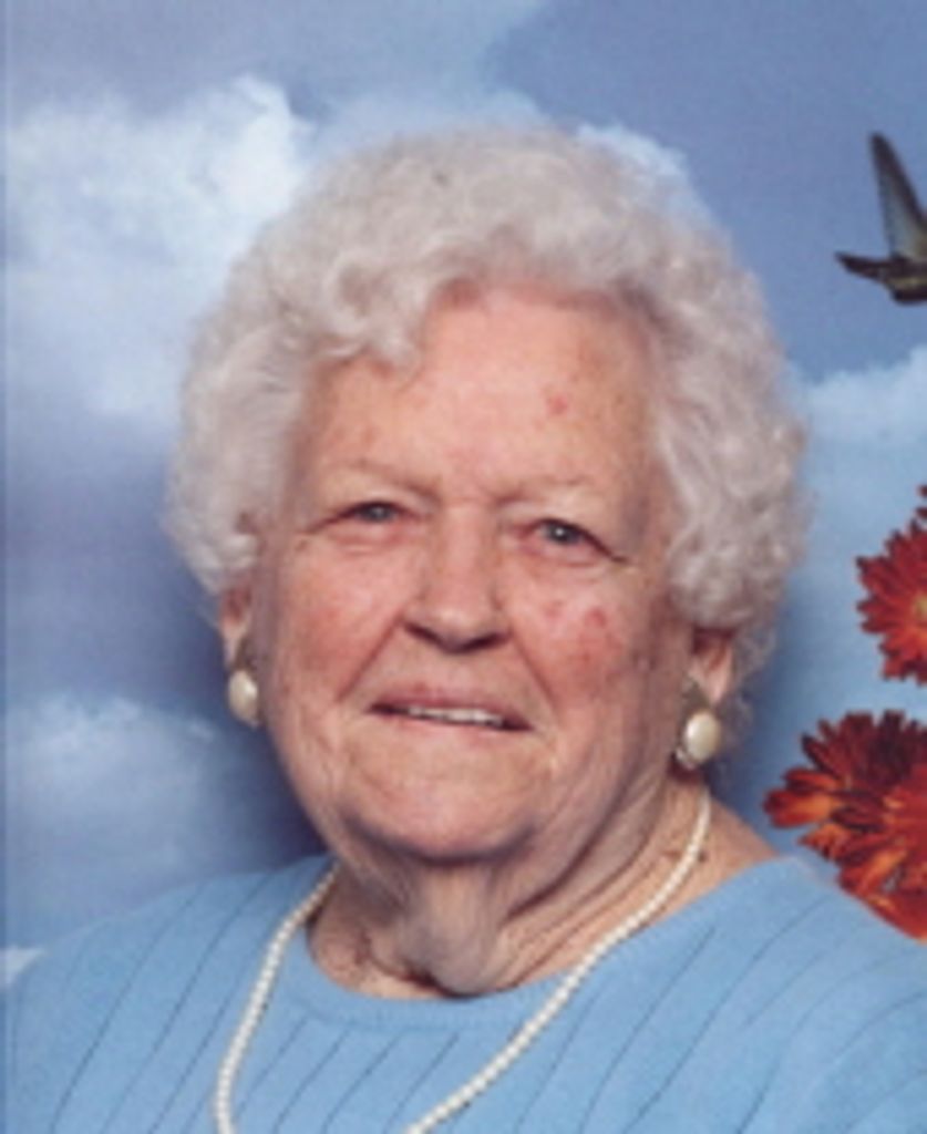 Jewel Mills