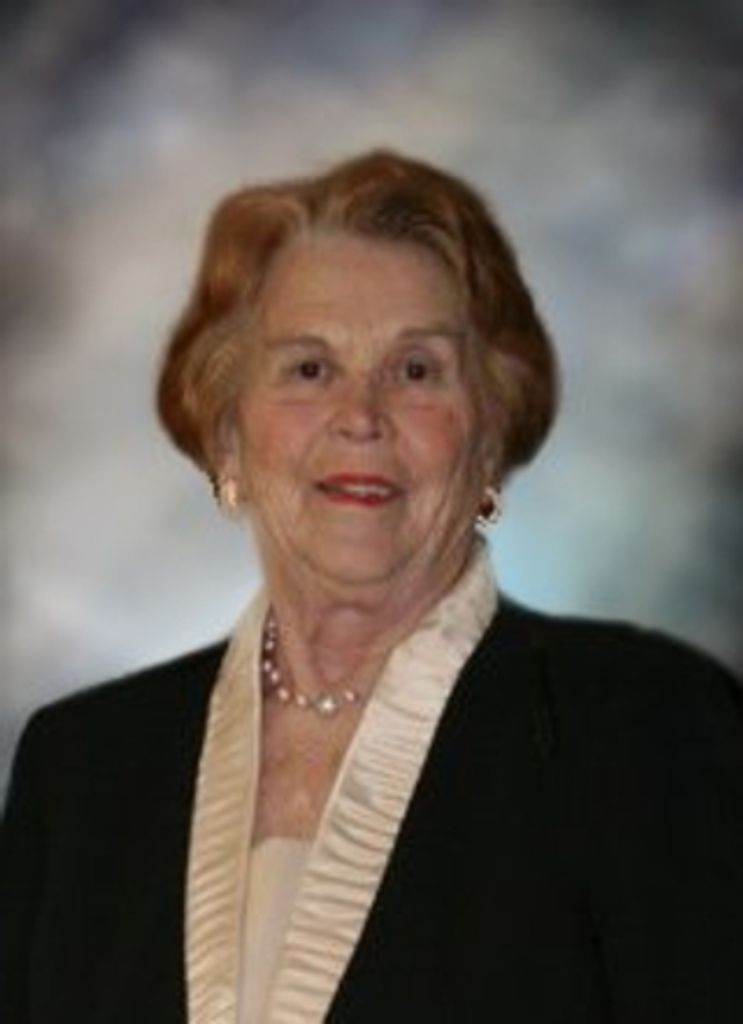 Leona Kabeiseman Profile Photo