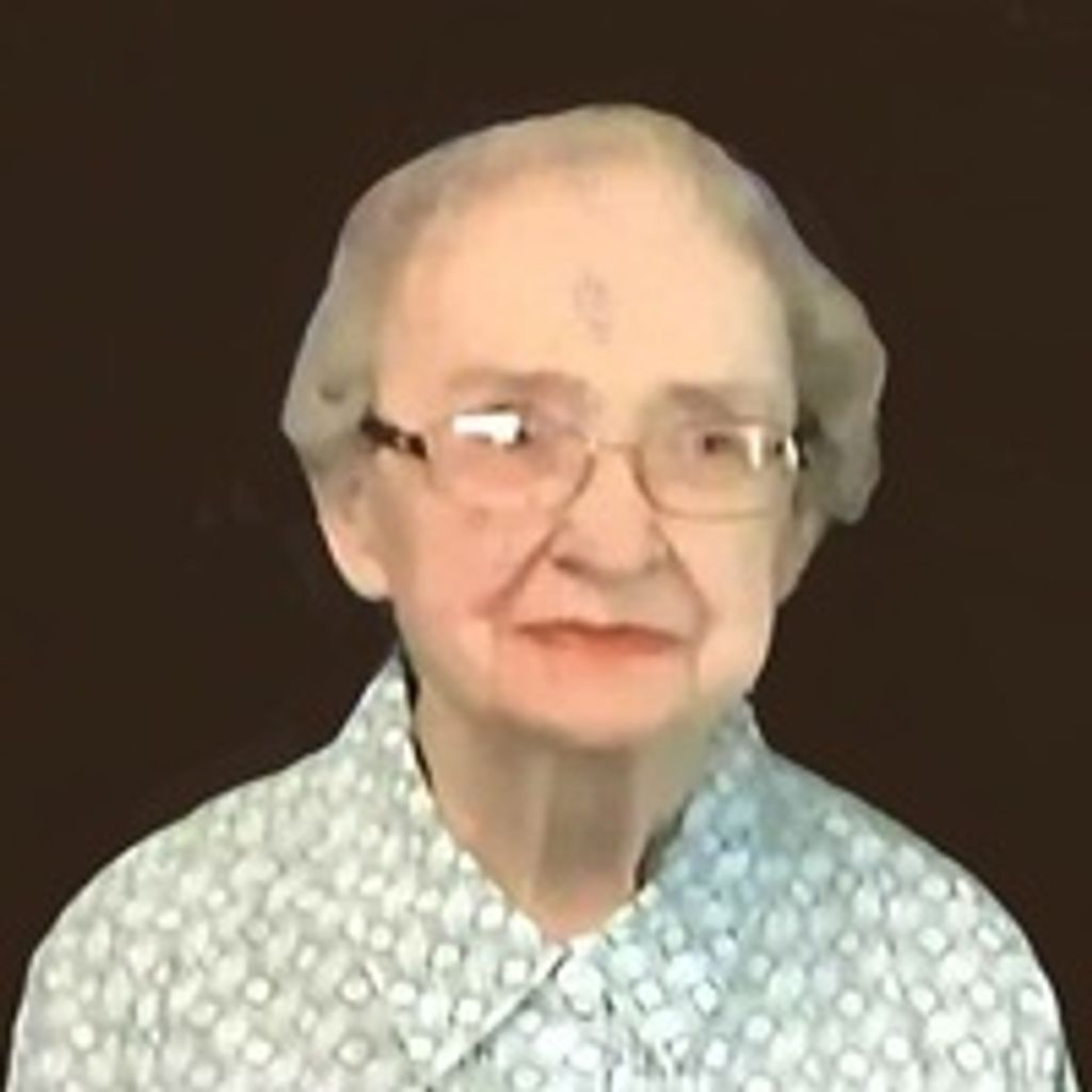 Arlene A. Leuman