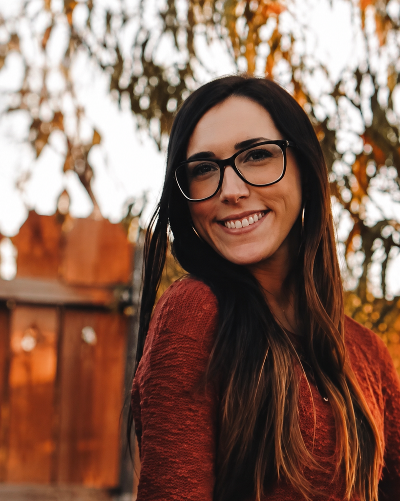 Leah D. Adams
