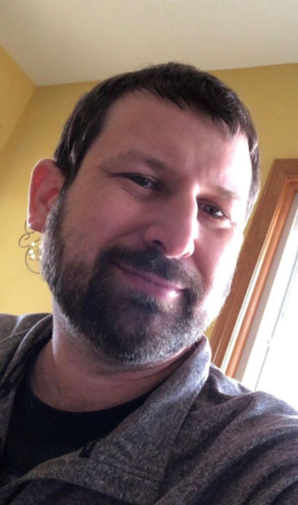Shain Leonard Zigler Profile Photo