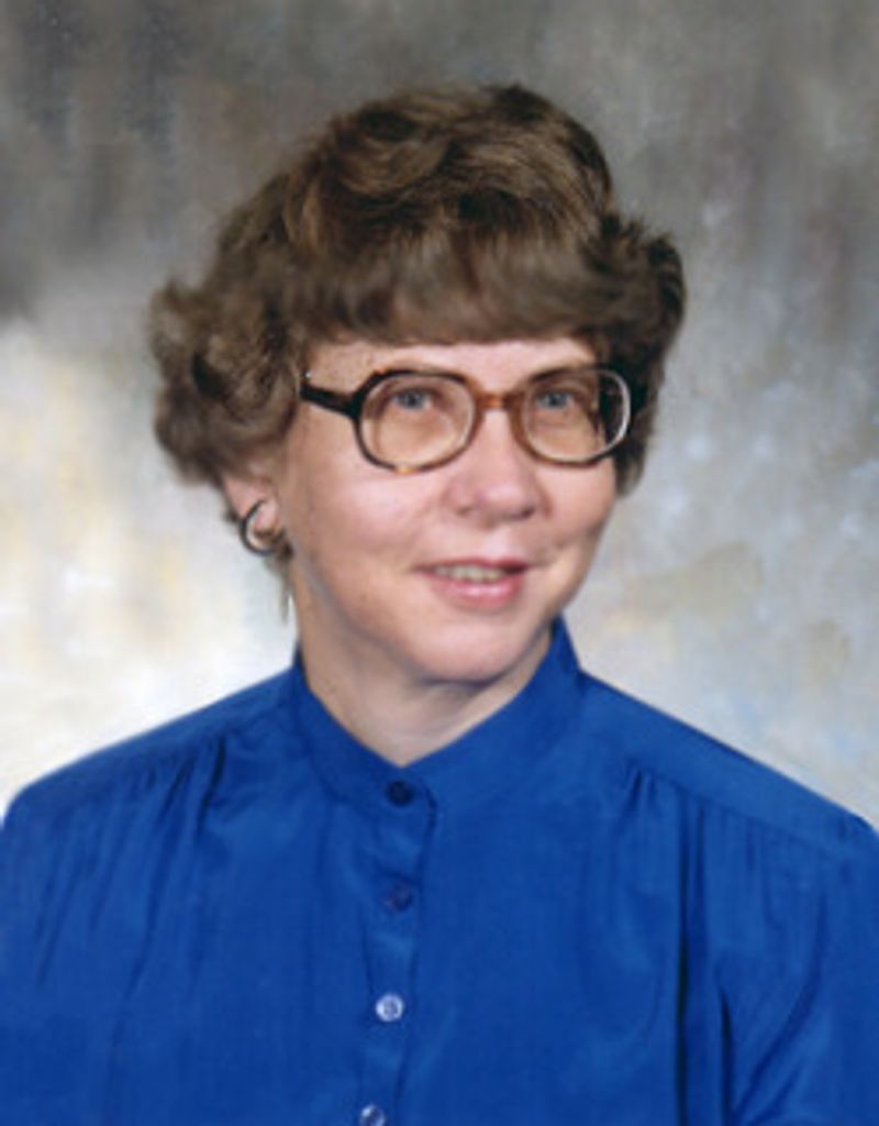 Marilynn Gabettas