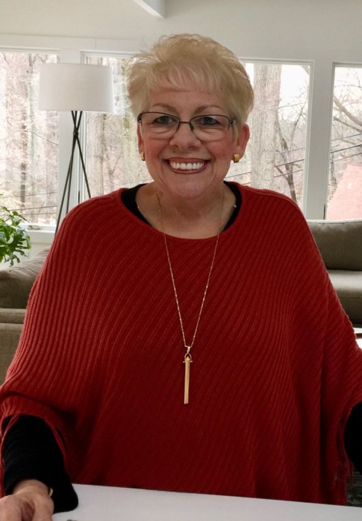 BarbaraJo Childs