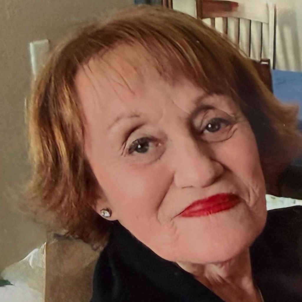 Helaine Judith Levine Profile Photo