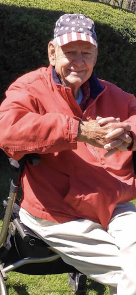 Laverne J. Demay Profile Photo
