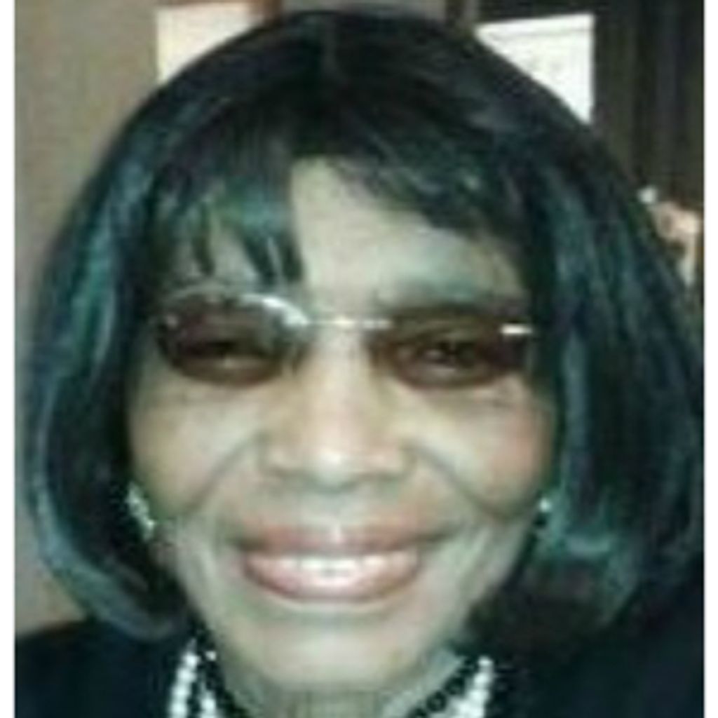 Viola Johnson