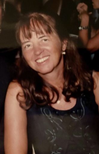 Carole Jeanne (Duprey)  Ackerman Profile Photo