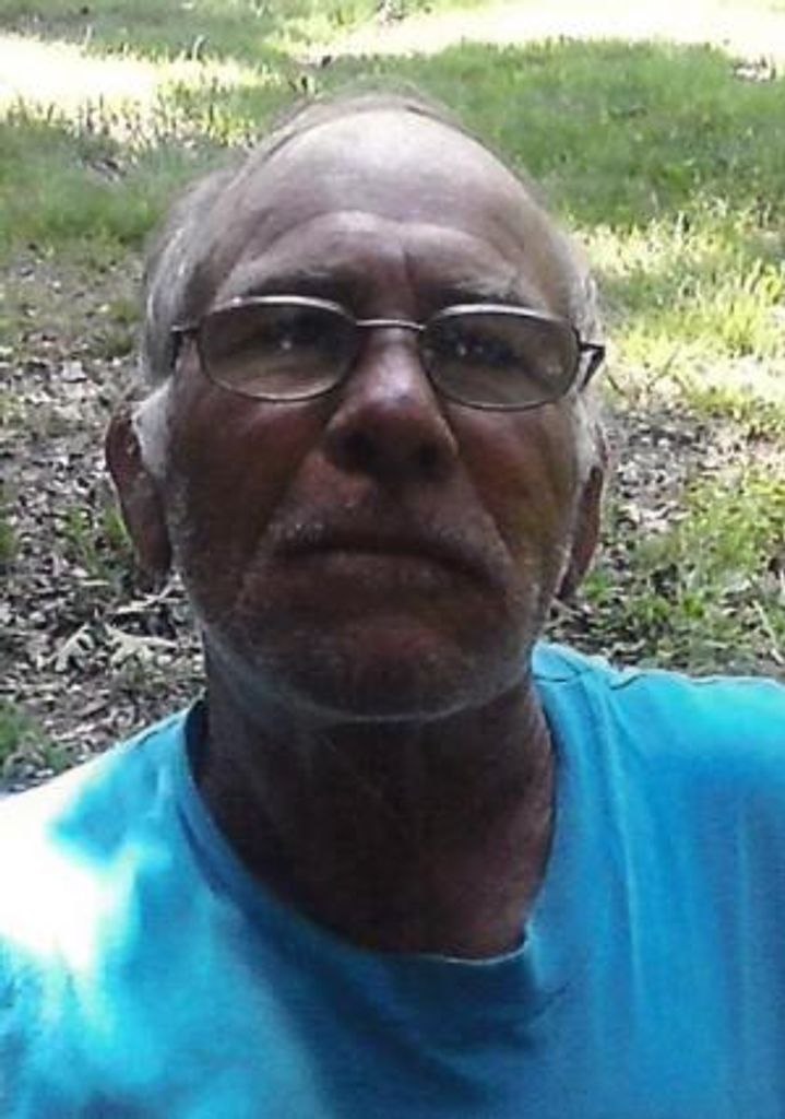 Mr.    Elbert Willis