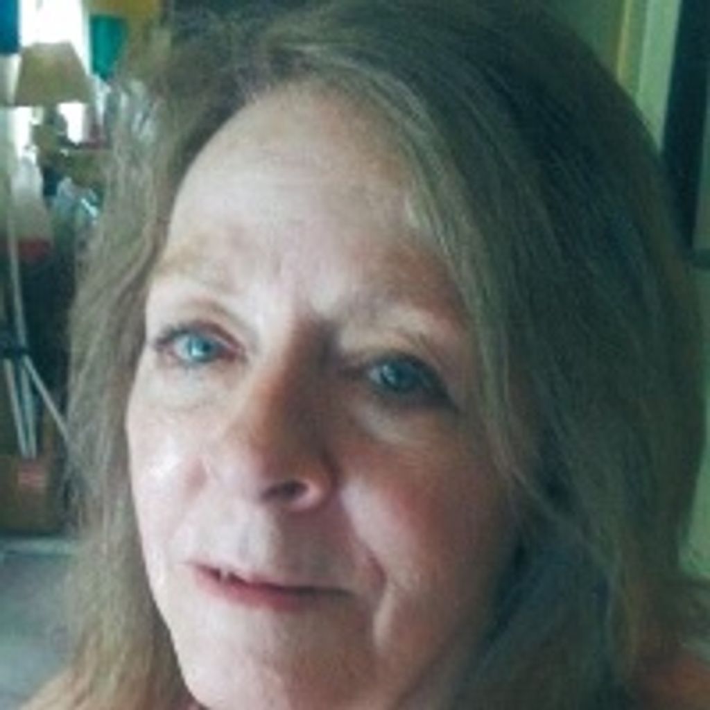 Virginia Lee Dekubber Smith