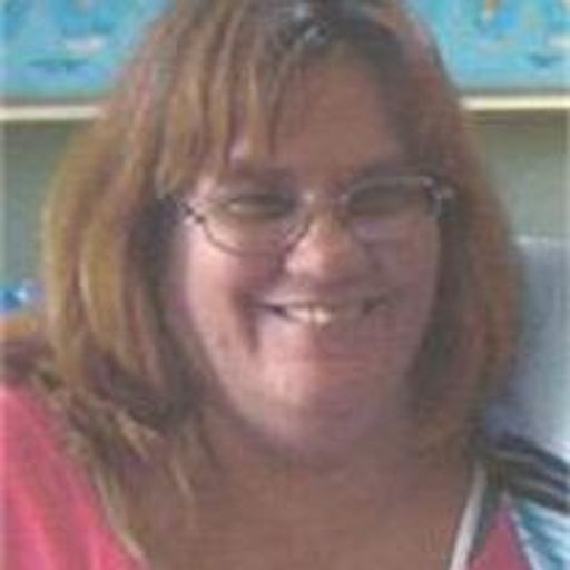 Jacqueline Kaye Wagner (Wagner) Profile Photo