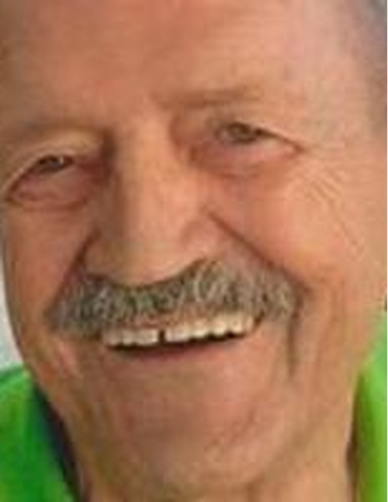 Wilbert  Lauri Suokas