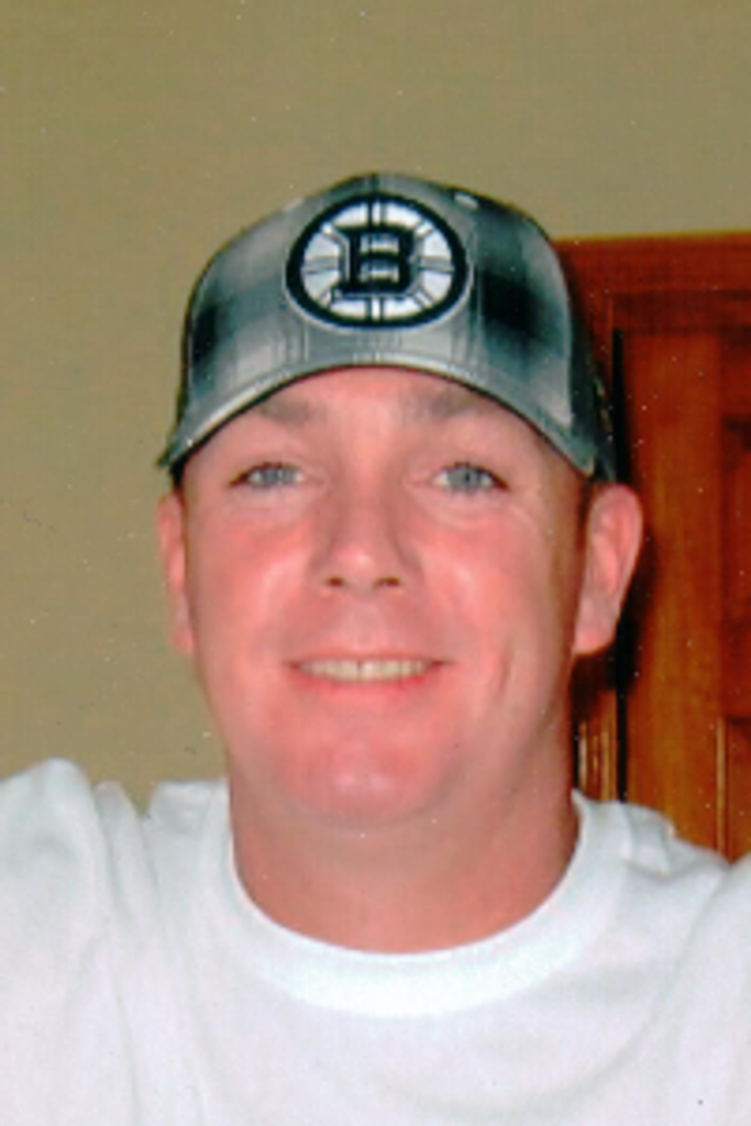 Derek M. O'Brien Profile Photo