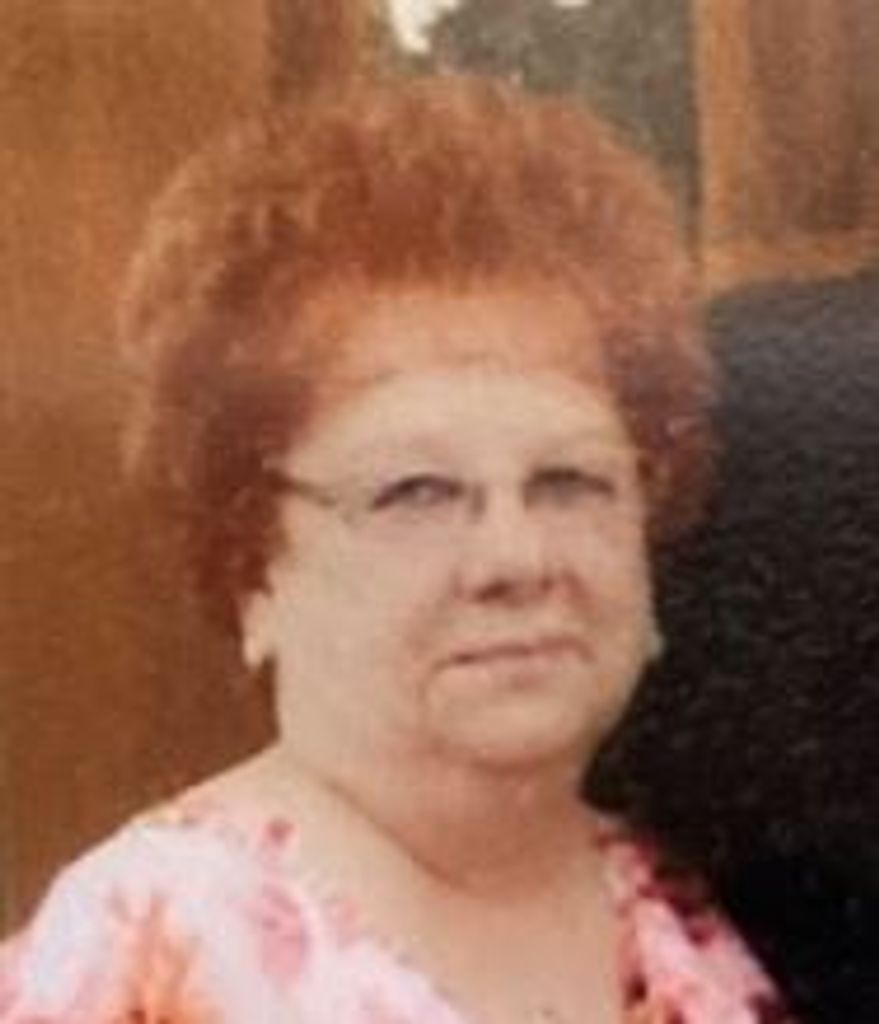 Cassie Van Duys Profile Photo