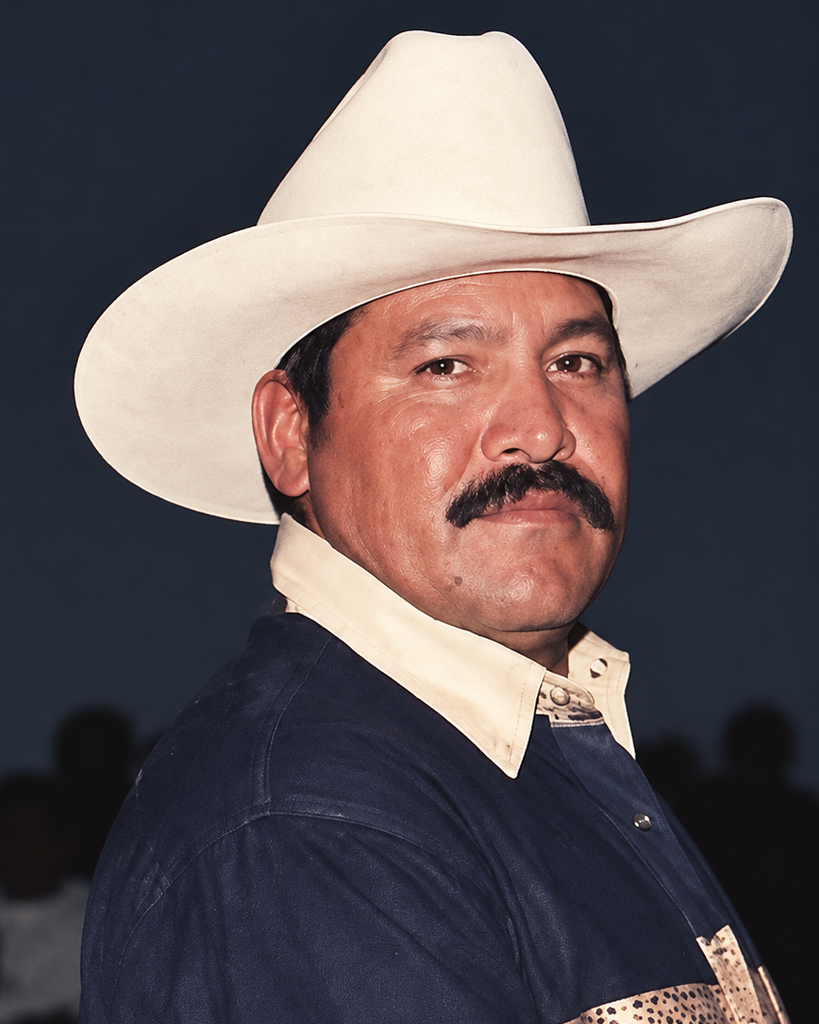 HIGINIO JUAREZ CORDERO Profile Photo