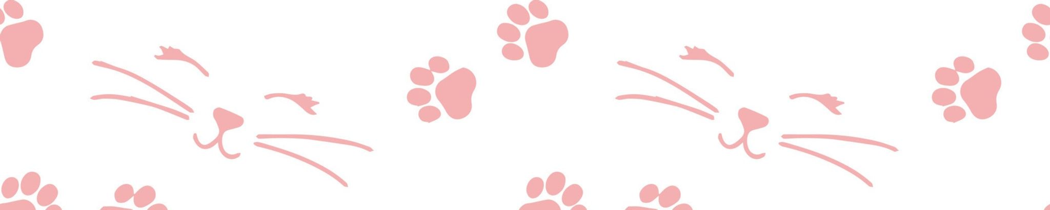 Cover photo for Linda L. Johnson's Obituary