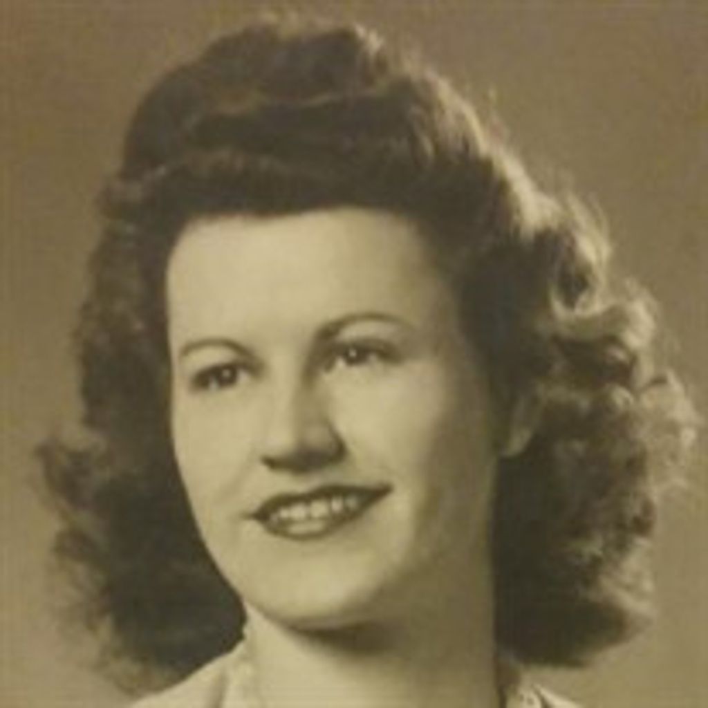 Willa Gimblet