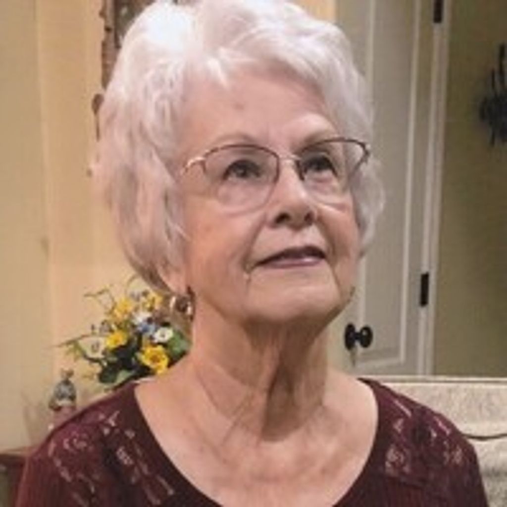 Sheryl Renee Graham Profile Photo