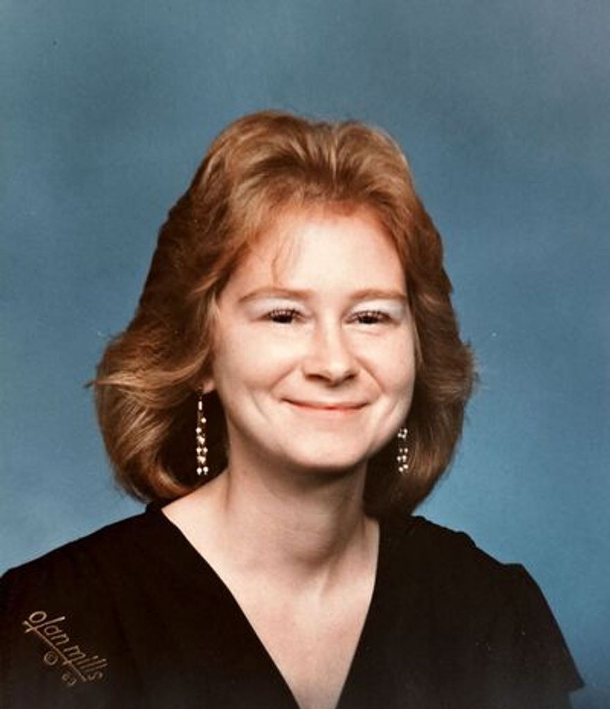 Tracey Lynn Burress Profile Photo