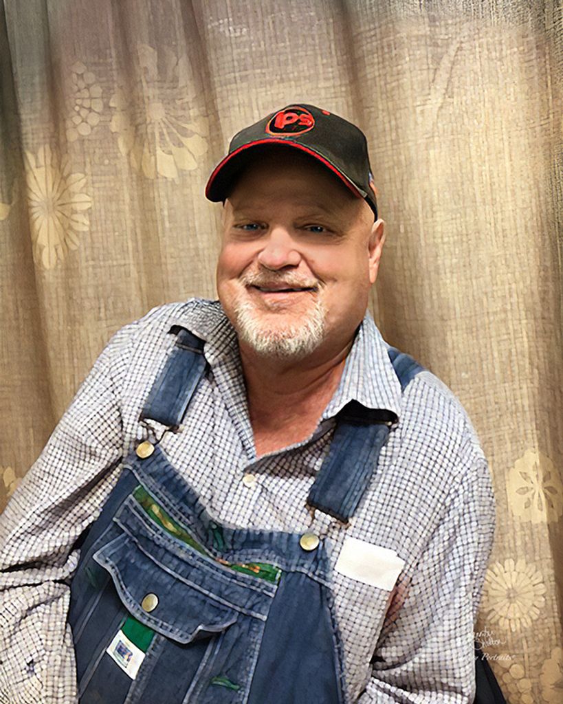 David Dewayne Heath