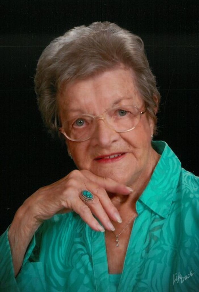 Marcia A. Sims Profile Photo