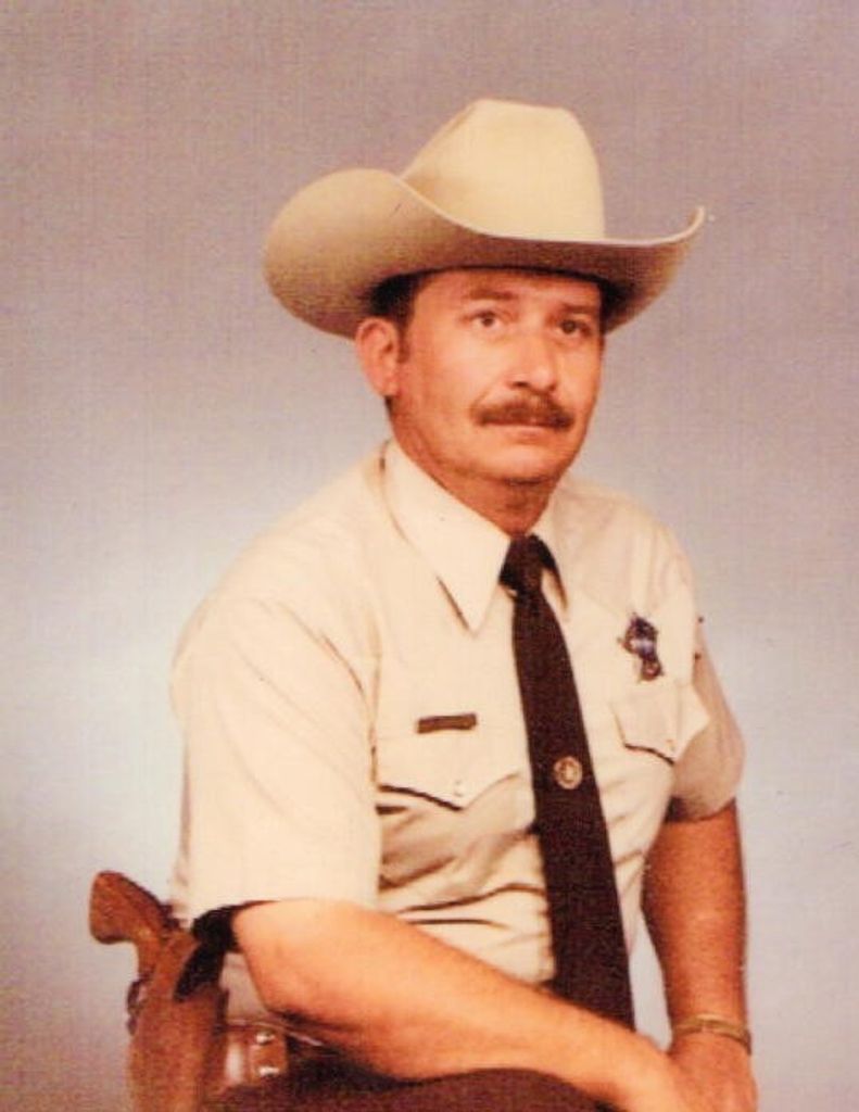 Gary Mccorcle Profile Photo