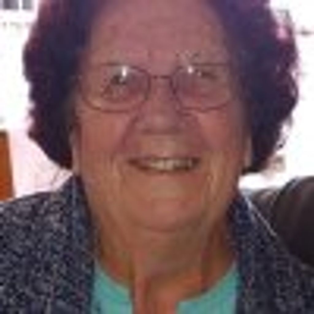 Paulette  A. (Dore')  Wood