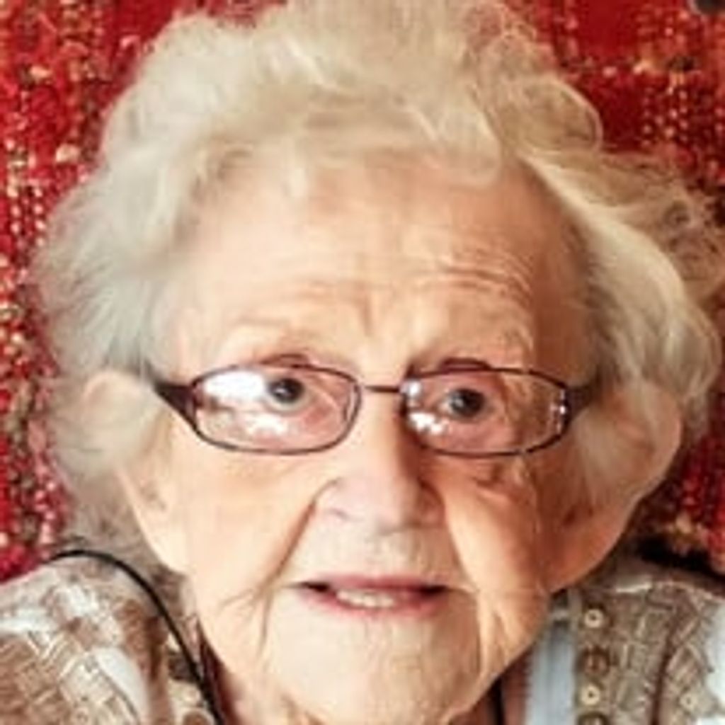 Rovern Ely Goins Profile Photo