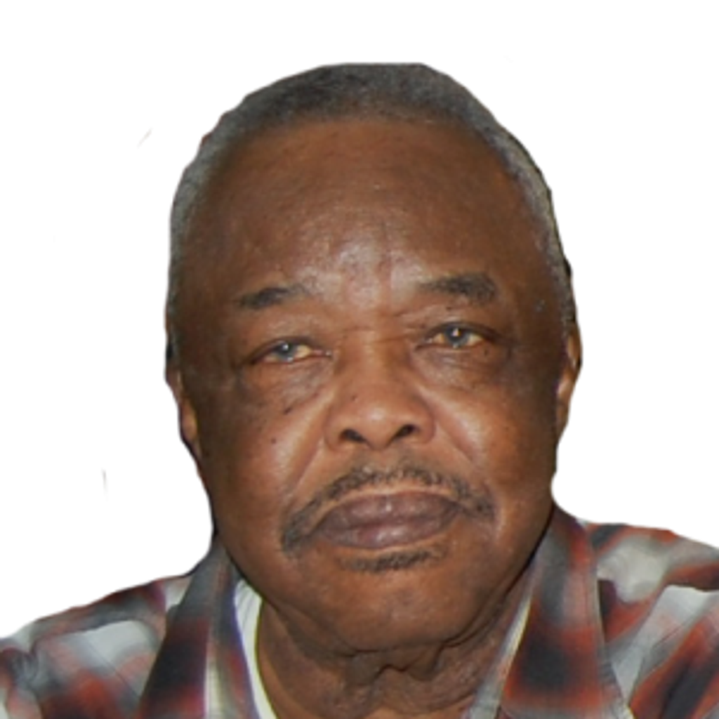 K.C. Jones