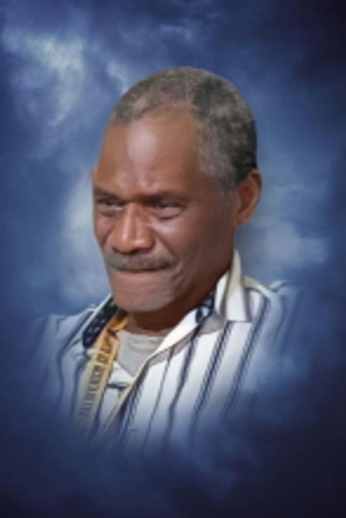 Horace Lindsey