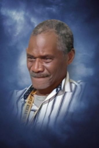Horace Lindsey Profile Photo