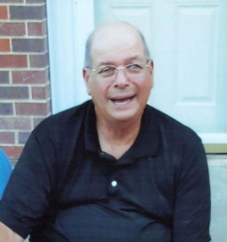 James Claire Sheppard, Jr.