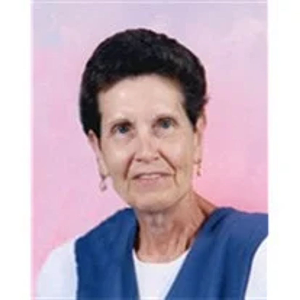 Lillie Fancher