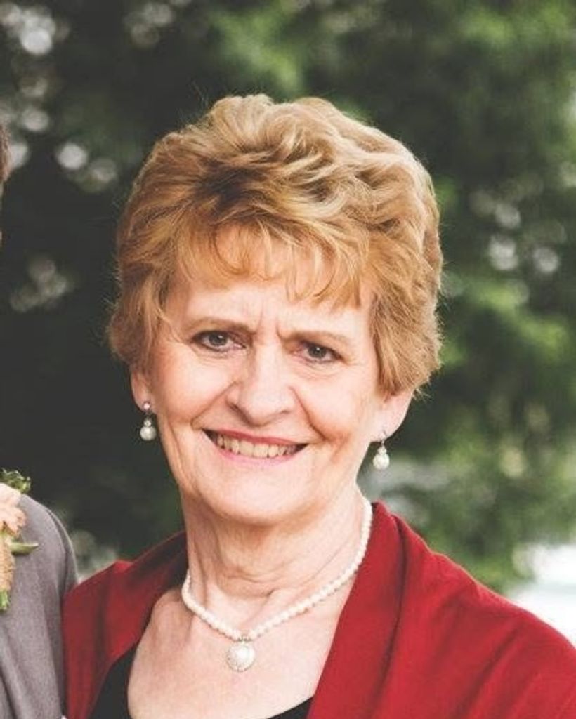 Noreen H. Seurer Profile Photo