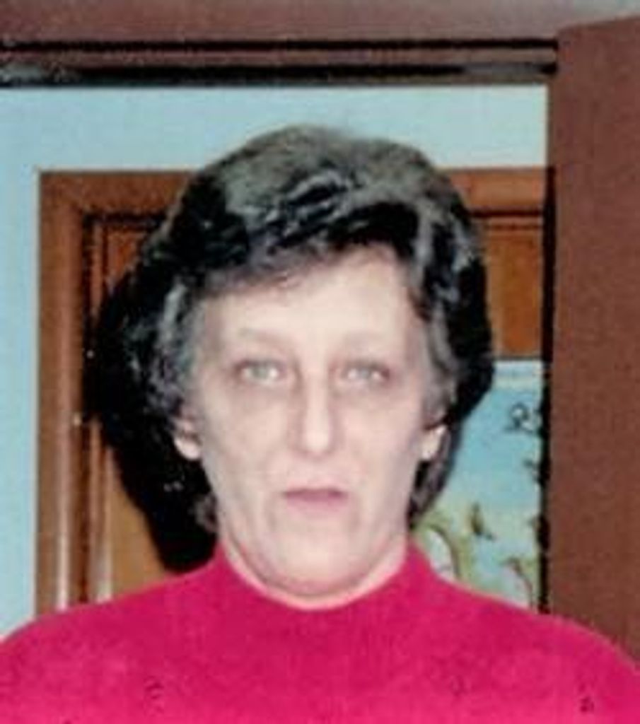 Linda Sue Wills Profile Photo