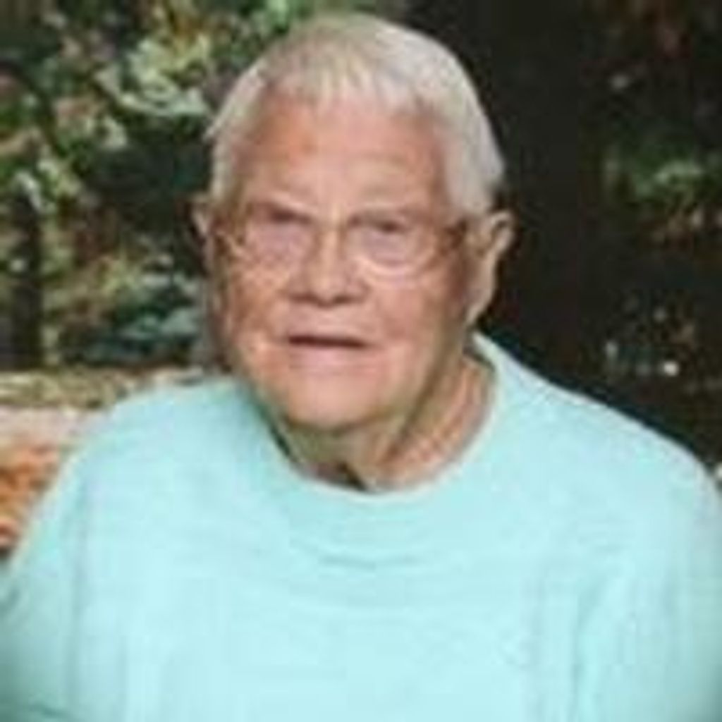 Charlotte Haggerty