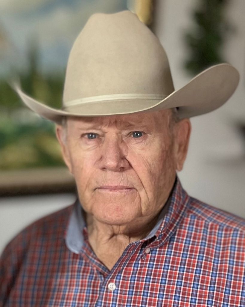 Ralph Gilman Profile Photo