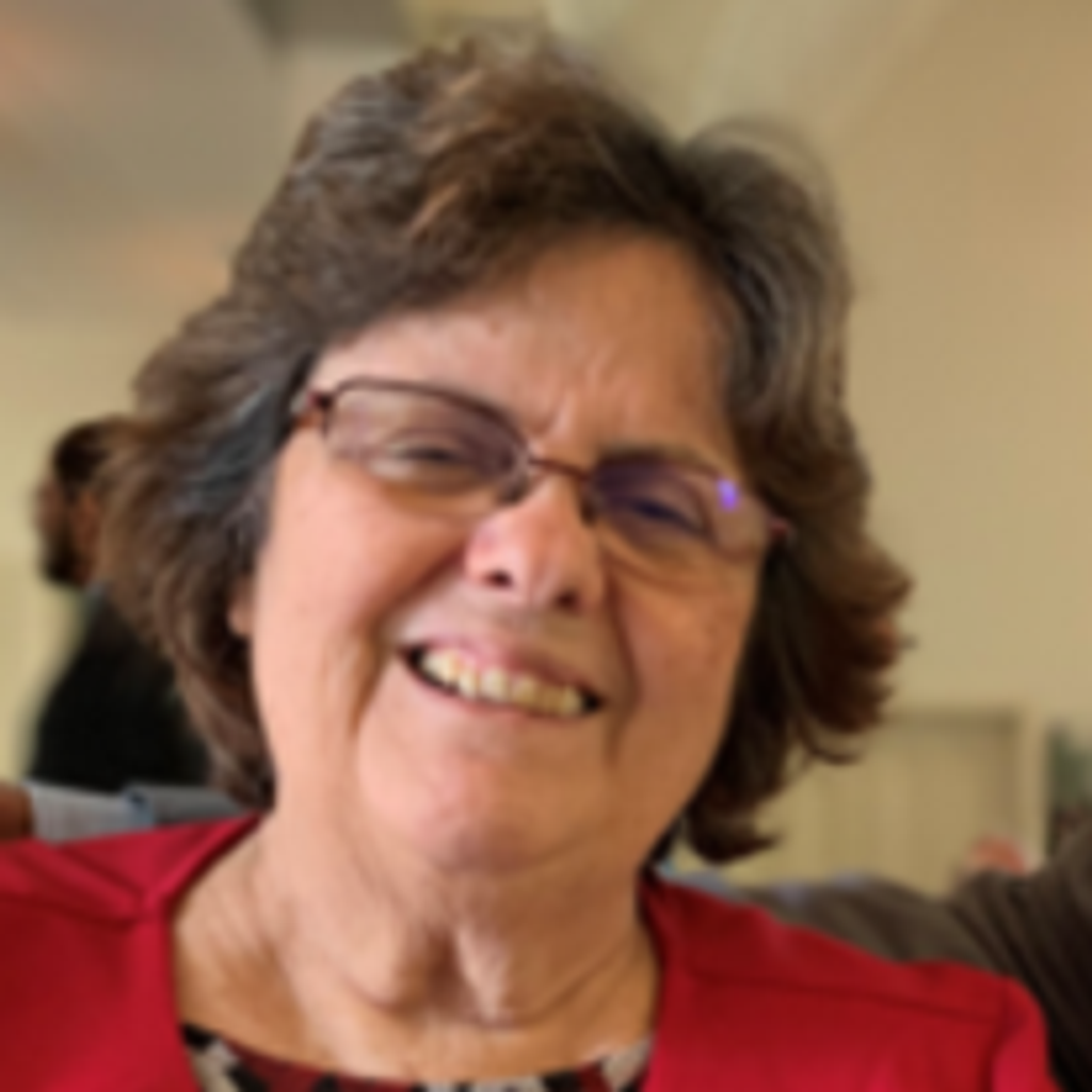 Dolores C. Parker Profile Photo