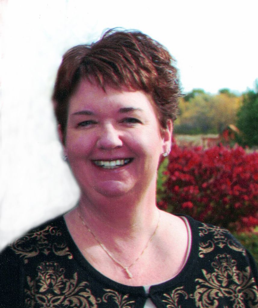 Lori Weyers