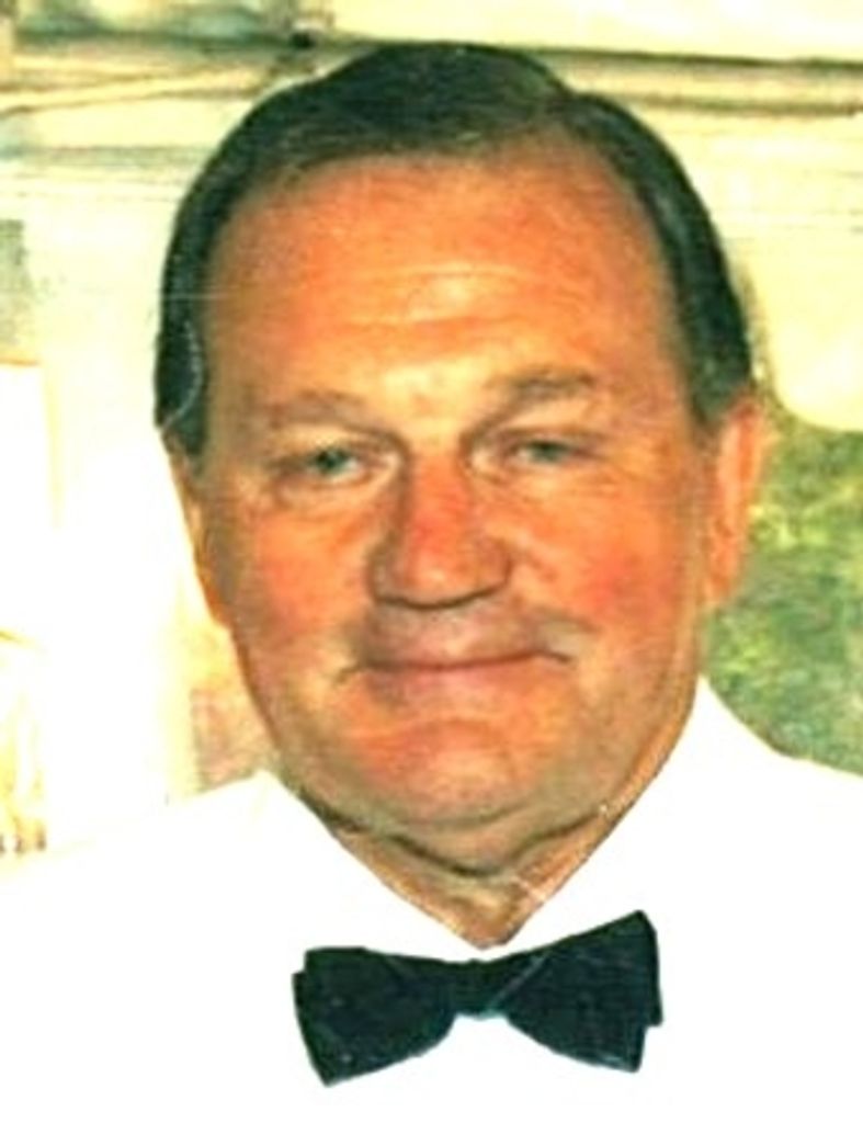 Fred Howard Barrows, Iii