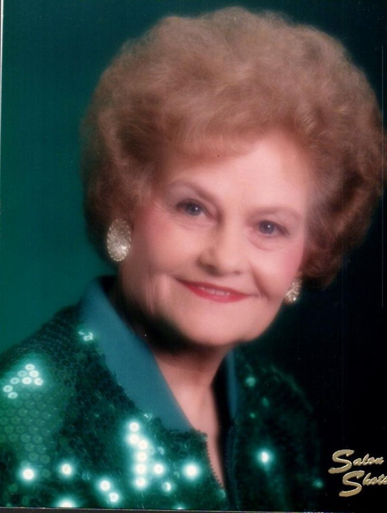 Willene Mcduffee Bray Profile Photo