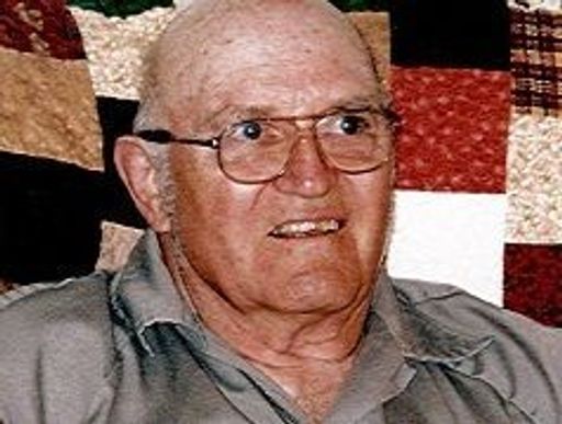 Elmer Norris Profile Photo