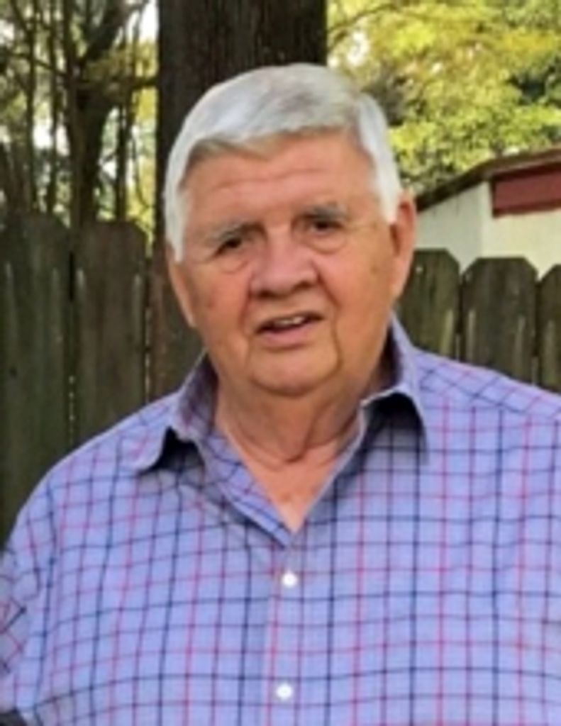 Dayton Guillot