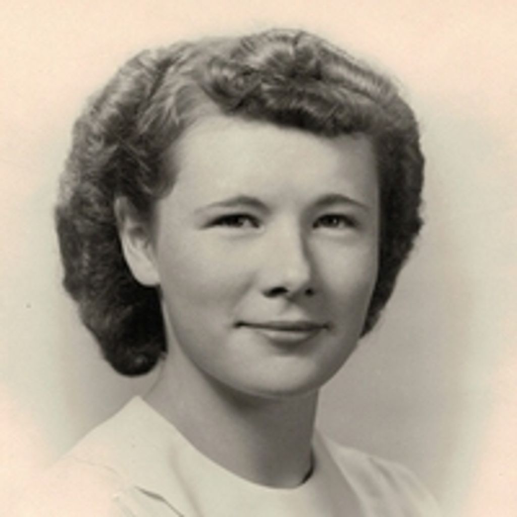 Katherine M. Camp Profile Photo
