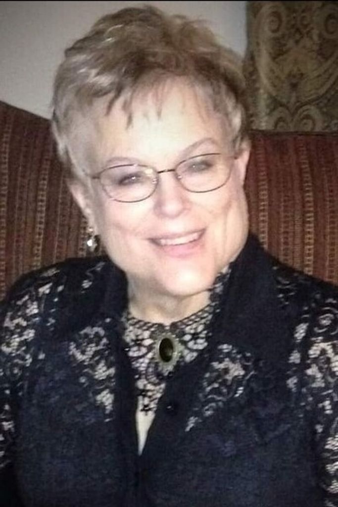 Cynthia Arlene York Profile Photo