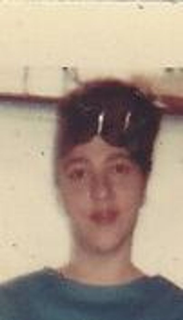 Juanita C. (Banks)  Tomlinson