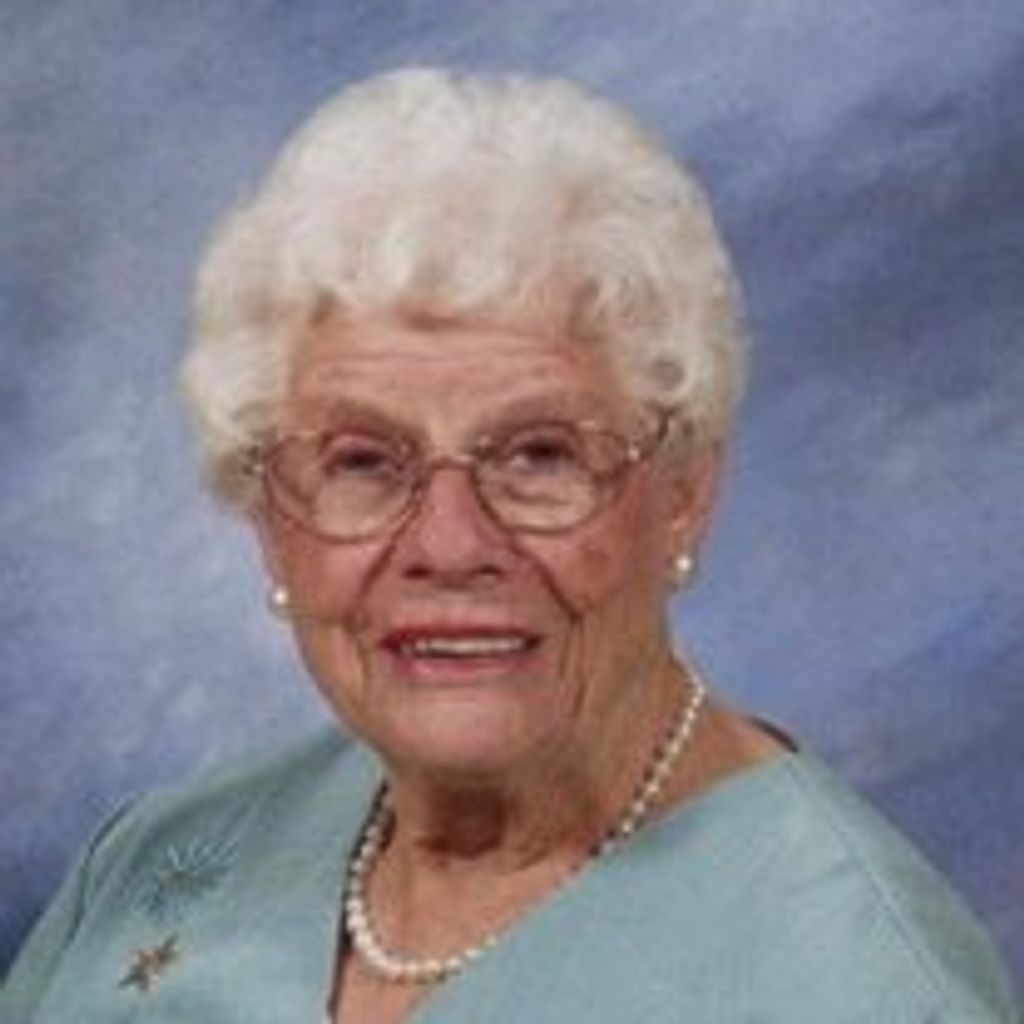 Eleanore Miller