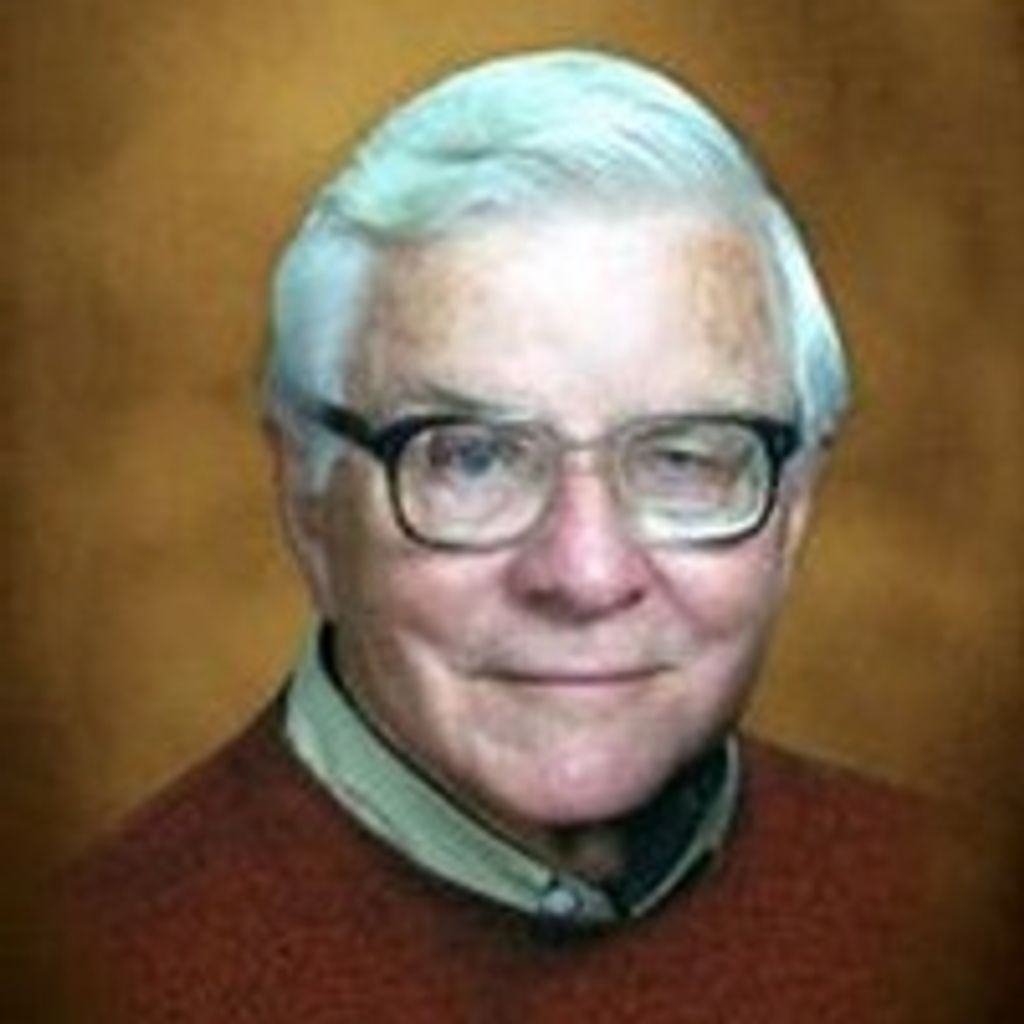 John Pontius Profile Photo
