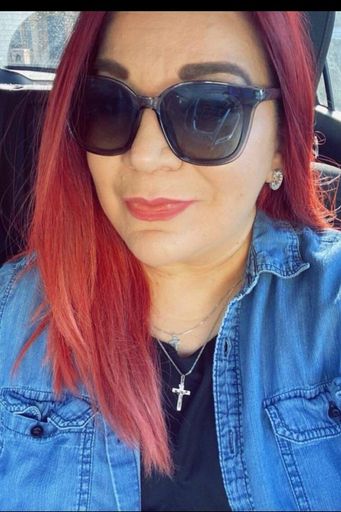 Connie Renteria photo gallery thumbnail 106 of 159